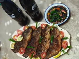 pritong tilapia thumbnail