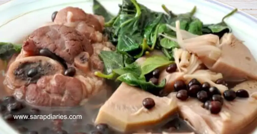 KBL (Kadios, Baboy, Langka)