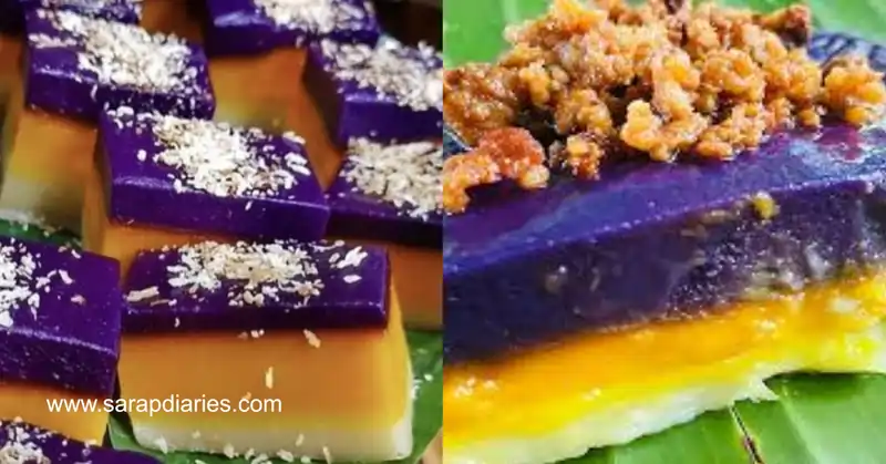 sapin-sapin