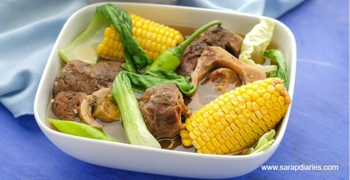 bulalo