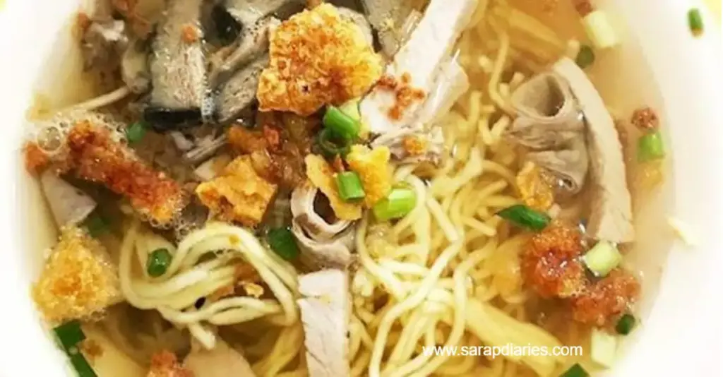 batchoy