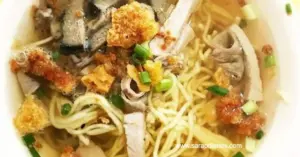 batchoy