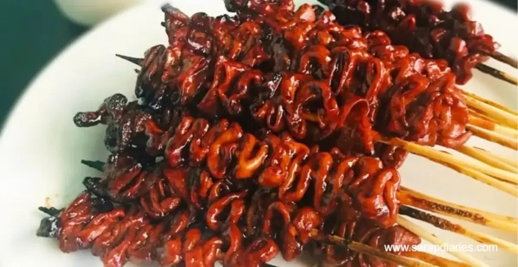 isaw