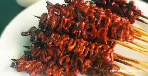 isaw